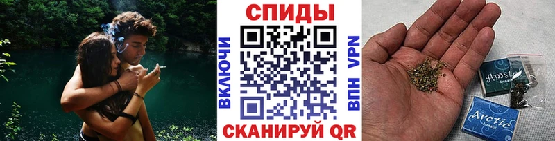 БУТИРАТ GHB  Архангельск 