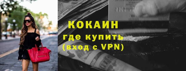 ГАЛЛЮЦИНОГЕННЫЕ ГРИБЫ Краснослободск