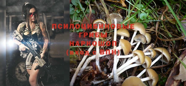 MDMA Premium VHQ Красноперекопск