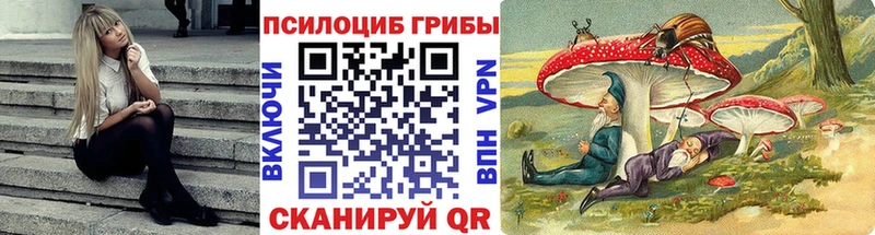 Псилоцибиновые грибы Magic Shrooms  KRAKEN ONION  Архангельск 