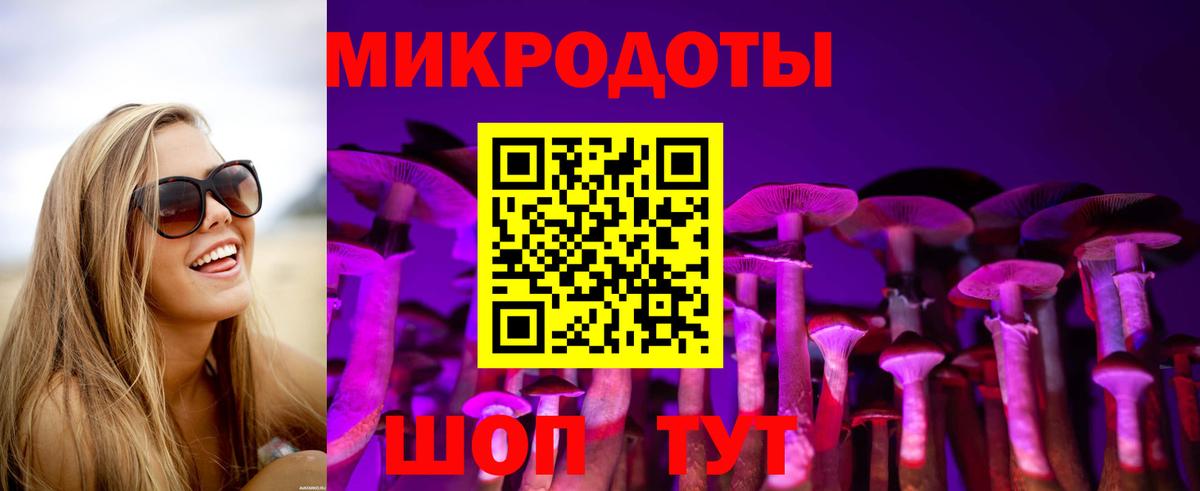 Псилоцибиновые грибы MAGIC MUSHROOMS  Псилоцибиновые грибы Psilocybe  Архангельск 